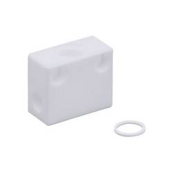 ifm Electronic E40159 adaptér E40159 1 ks