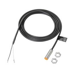 ifm Electronic indukční snímač PNP, NPN IF5723