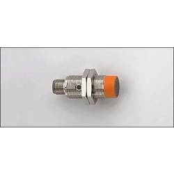ifm Electronic indukční snímač PNP IG5319