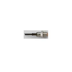 ifm Electronic indukční snímač PNP IG5240