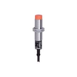 ifm Electronic indukční snímač PNP IG5404