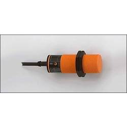 ifm Electronic indukční snímač PNP II5272