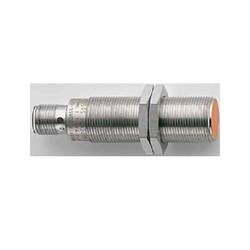 ifm Electronic indukční snímač PNP, NPN IG5595