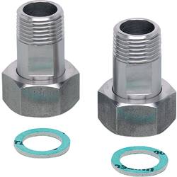 ifm Electronic E40178 adaptér E40178 2 ks