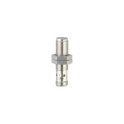 ifm Electronic indukční snímač PNP IFT259