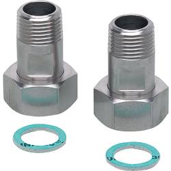 ifm Electronic E40191 adaptér E40191 2 ks