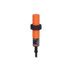 ifm Electronic indukční snímač PNP, NPN IG5564