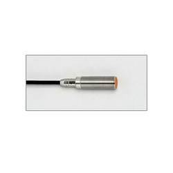 ifm Electronic indukční snímač PNP, NPN IGM202