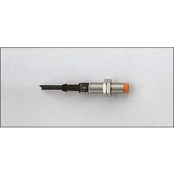 ifm Electronic indukční snímač PNP IF5018