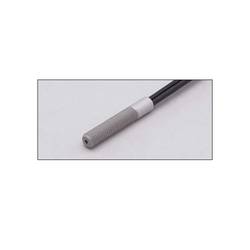 ifm Electronic E20654 Světelný vodič , E20654, 1 ks