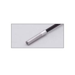 ifm Electronic E20648 Světelný vodič , E20648, 1 ks