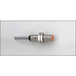 ifm Electronic indukční snímač PNP, NPN IF5720