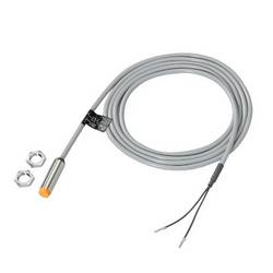 ifm Electronic indukční snímač PNP, NPN IF5719