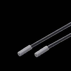 ifm Electronic E20615 Světelný vodič , E20615, 1 ks