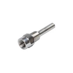 ifm Electronic UT0009 Ochranná trubka UT0009 1 ks