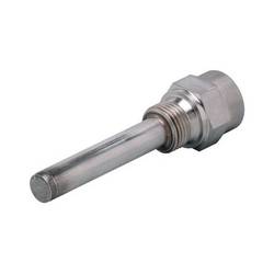 ifm Electronic E35010 Ochranná trubka E35010 1 ks