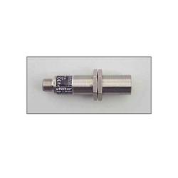 ifm Electronic indukční snímač PNP IG5813