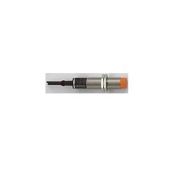 ifm Electronic indukční snímač NPN IG5381