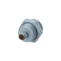 ifm Electronic indukční snímač PNP IIW204