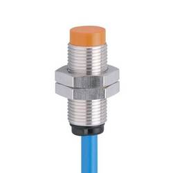 ifm Electronic indukční snímač NAMUR NF5030