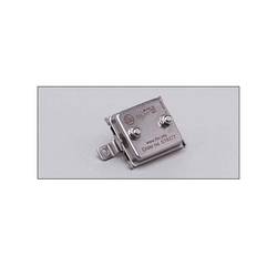 ifm Electronic E70377 Rozdělovač plochého kabelu E70377 1 ks