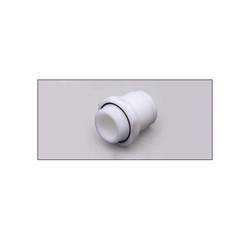 ifm Electronic E11033 adaptér E11033 1 ks