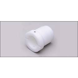 ifm Electronic E11027 adaptér E11027 1 ks