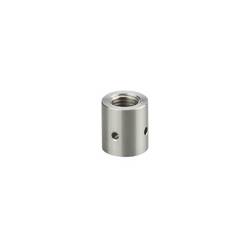 ifm Electronic E30152 adaptér E30152 1 ks