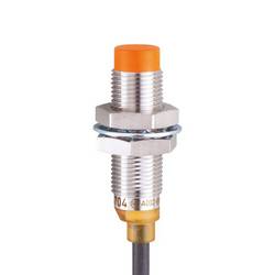 ifm Electronic indukční snímač PNP, NPN IFS710