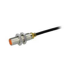 ifm Electronic indukční snímač M12 PNP IFS701