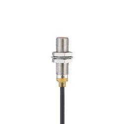 ifm Electronic indukční snímač NPN IFS702