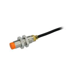 ifm Electronic indukční snímač M12 PNP IFS705