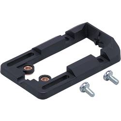 ifm Electronic E12154 montážní příslušenství E12154 10 ks