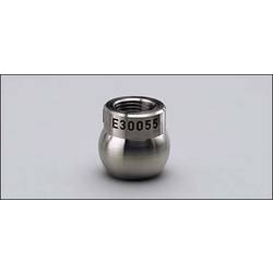 ifm Electronic E30055 adaptér E30055 1 ks