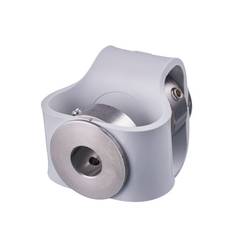 ifm Electronic E61434 montážní příslušenství E61434 1 ks