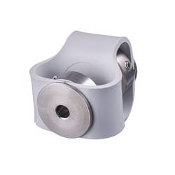 ifm Electronic E61432 montážní příslušenství E61432 1 ks