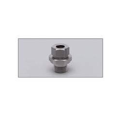 ifm Electronic E43012 Šroubení E43012 1 ks