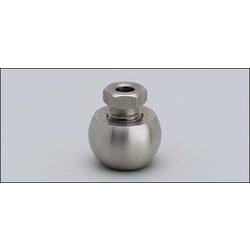 ifm Electronic E30108 adaptér E30108 1 ks
