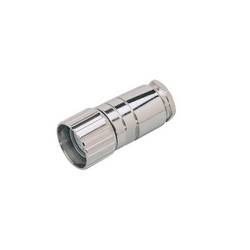 ifm Electronic E10887 neupravený zástrčkový konektor pro senzory - aktory, E10887, piny: 19, 1 ks