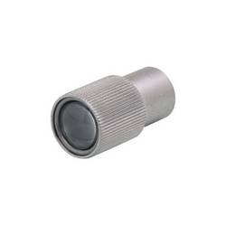 ifm Electronic E20297 Šroubovací čočka E20297 1 ks
