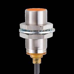 ifm Electronic indukční snímač PNP, NPN IGS708