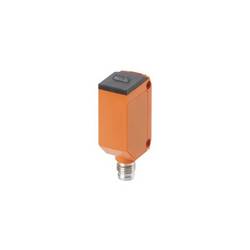 ifm Electronic O6S215 jednocestná světelná závora, O6S215, 10 - 30 V/DC, 1 ks