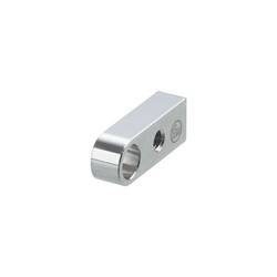 ifm Electronic E30493 montážní příslušenství E30493 1 ks