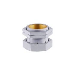 ifm Electronic E12454 montážní příslušenství E12454 1 ks