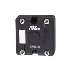 ifm Electronic E70600 Dělič napětí E70600 1 ks