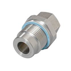 ifm Electronic E43003 Šroubení E43003 1 ks
