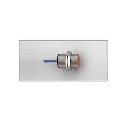 ifm Electronic indukční snímač NAMUR NI5002