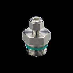 ifm Electronic E40260 Šroubení E40260 1 ks