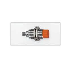 ifm Electronic indukční snímač PNP IGS211
