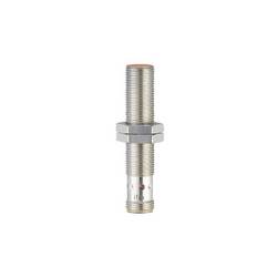 ifm Electronic indukční snímač NPN IFS249